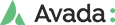 Aterazinet Logo
