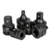 Conjunto 6 Adaptadores de Impacto - JBM