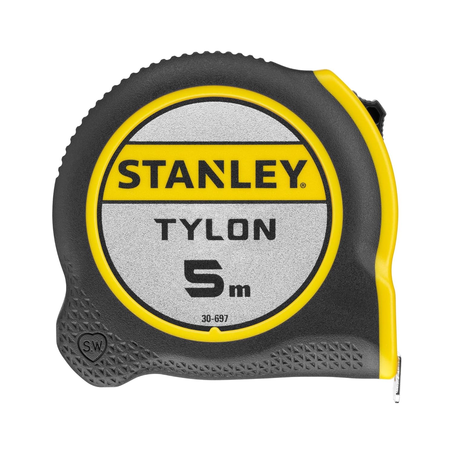 Fita Métrica Tylon 5m - Stanley - Image 3