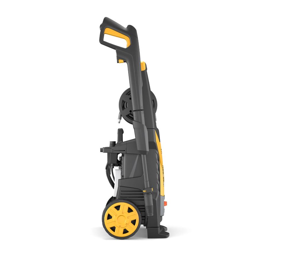 Máquina Lavar Alta Pressão 2200W - Stanley - Image 2