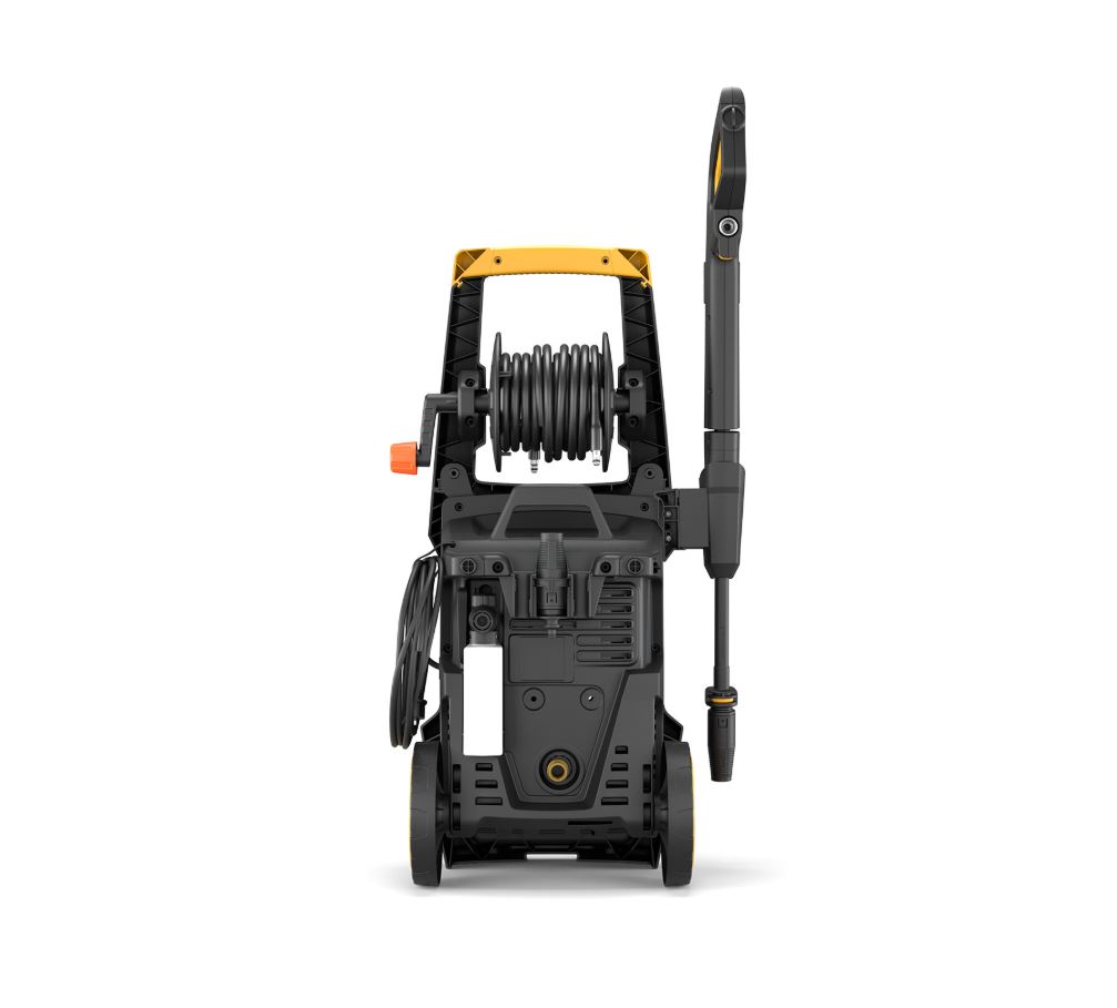 Máquina Lavar Alta Pressão 2200W - Stanley - Image 3